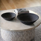 Rossetti Bowl By Accent Decor | Decorative Bowls | Modishstore - 3