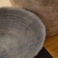 Rossetti Bowl By Accent Decor | Decorative Bowls | Modishstore - 4