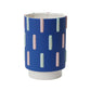 Ryland Pot Set of 2 By Accent Decor | Planters, Troughs & Cachepots | Modishstore - 3
