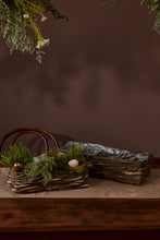 Bins, Baskets & Buckets Accent Decor