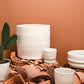 Salvage Pot By Accent Decor | Planters, Troughs & Cachepots | Modishstore - 4