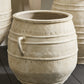 Santos Planter By Accent Decor | Planters, Troughs & Cachepots | Modishstore - 1