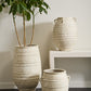 Santos Planter By Accent Decor | Planters, Troughs & Cachepots | Modishstore - 4