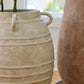 Santos Planter By Accent Decor | Planters, Troughs & Cachepots | Modishstore - 6