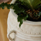 Santos Planter By Accent Decor | Planters, Troughs & Cachepots | Modishstore - 8