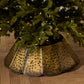 Scalloped Tree Collar By Accent Decor | Planters, Troughs & Cachepots | Modishstore - 3