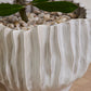Scavo Pot By Accent Decor | Planters, Troughs & Cachepots | Modishstore - 1