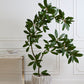 Scavo Pot By Accent Decor | Planters, Troughs & Cachepots | Modishstore - 3