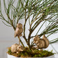 Scurry Plant Sticks Set of 6 By Accent Decor | Planters, Troughs & Cachepots | Modishstore - 3