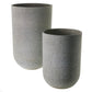 Seaport Planter By Accent Decor | Planters, Troughs & Cachepots | Modishstore - 5