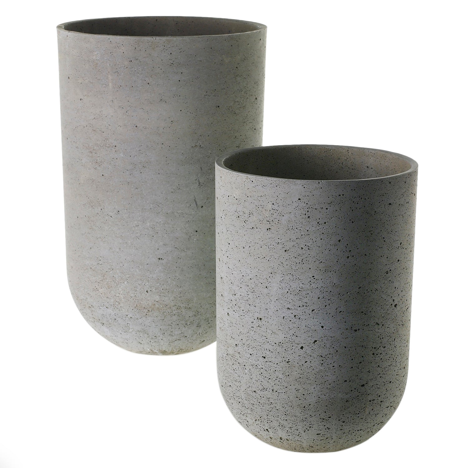 Seaport Planter By Accent Decor | Planters, Troughs & Cachepots | Modishstore - 5