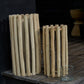 Selva Lantern By Accent Decor | Lanterns | Modishstore - 4