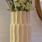 Seraphina Collection By Accent Decor | Stands | Modishstore - 1