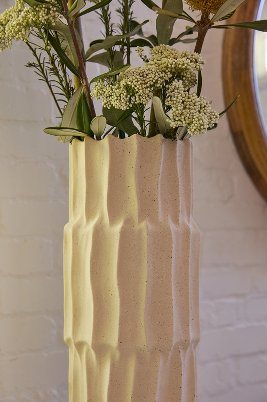 Seraphina Collection By Accent Decor | Stands | Modishstore - 1