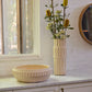 Seraphina Collection By Accent Decor | Stands | Modishstore - 3