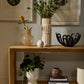 Seraphina Collection By Accent Decor | Stands | Modishstore - 5