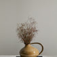 Serpentine Pitcher By Accent Decor | Decorative Bowls | Modishstore - 4