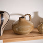 Serpentine Pitcher By Accent Decor | Decorative Bowls | Modishstore - 5