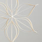 Shaula Ornament Set of 2 By Accent Decor | Ornaments | Modishstore - 1