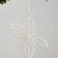 Shaula Ornament Set of 2 By Accent Decor | Ornaments | Modishstore - 3