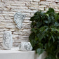 Shea Collection Set of 4 By Accent Decor | Wall Decor | Modishstore - 3