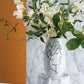 Shea Collection Set of 4 By Accent Decor | Wall Decor | Modishstore - 4