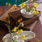 Shephard Flower Frog Set of 8 By Accent Decor | Vases | Modishstore - 6