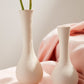 Sherwood Budvase Set of 8 By Accent Decor | Vases | Modishstore - 1