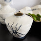 Sinuous Collection By Accent Decor | Stands | Modishstore - 1