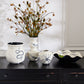 Sinuous Collection By Accent Decor | Stands | Modishstore - 3