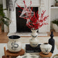Sinuous Collection By Accent Decor | Stands | Modishstore - 4