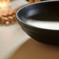 Siwa Bowl By Accent Decor | Decorative Bowls | Modishstore - 1