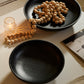 Siwa Bowl By Accent Decor | Decorative Bowls | Modishstore - 3