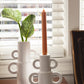 Slateford Collection Set of 8 By Accent Decor | Candle Holders | Modishstore - 3