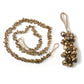 Sleigh Bells Collection Set of 2 By Accent Decor | Garland & Wreath | Modishstore - 5