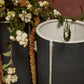 Soliloquy Collection Set of 4 By Accent Decor | Planters, Troughs & Cachepots | Modishstore - 1