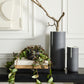Soliloquy Collection Set of 4 By Accent Decor | Planters, Troughs & Cachepots | Modishstore - 3