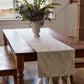 Solna Table Runner By Accent Decor | Planters, Troughs & Cachepots | Modishstore - 3