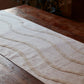Solna Table Runner By Accent Decor | Planters, Troughs & Cachepots | Modishstore - 4