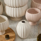 Sonata Collection Set of 8 By Accent Decor | Stands | Modishstore - 4