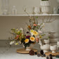 Sonata Collection Set of 8 By Accent Decor | Stands | Modishstore - 6