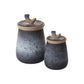 Songbird Canister Set of 4 By Accent DŽcor
