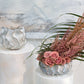 Sono Collection Set of 2 By Accent Decor | Planters, Troughs & Cachepots | Modishstore - 3