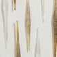 Sparkle Icicle Ornament Set of 8 By Accent Decor | Ornaments | Modishstore - 1