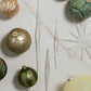 Sparkle Icicle Ornament Set of 8 By Accent Decor | Ornaments | Modishstore - 5