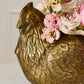Spring Roost Collection Set of 4 By Accent Decor | Stands | Modishstore - 1