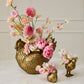 Spring Roost Collection Set of 4 By Accent Decor | Stands | Modishstore - 3