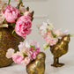 Spring Roost Collection Set of 4 By Accent Decor | Stands | Modishstore - 5