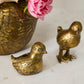 Spring Roost Collection Set of 4 By Accent Decor | Stands | Modishstore - 6