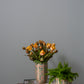 Springtime Collection Set of 2 By Accent Decor | Planters, Troughs & Cachepots | Modishstore - 3